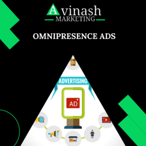 Omnipresence Ads